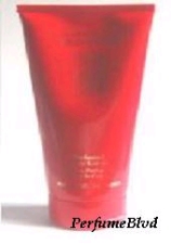 Red Door Body Lotion - Click Image to Close